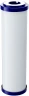 Картридж Аквафор В510-08 для проточных фильтров (упак.:1шт)