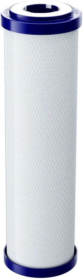 Картридж Аквафор В510-08 для проточных фильтров (упак.:1шт)