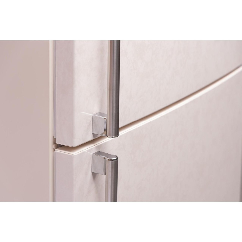 Холодильник Sharp SJ-653GHXJ52R  