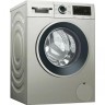 Стиральная машина BOSCH WGA242XVME  