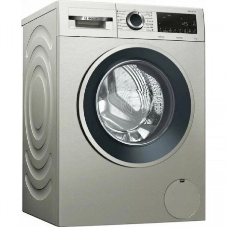 Стиральная машина BOSCH WGA242XVME  
