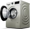 Стиральная машина BOSCH WGA242XVME  