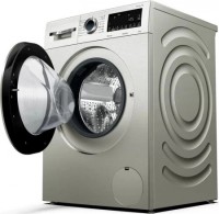 Стиральная машина BOSCH WGA242XVME