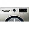 Стиральная машина BOSCH WGA242XVME  