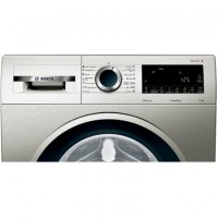 Стиральная машина BOSCH WGA242XVME