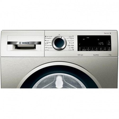 Стиральная машина BOSCH WGA242XVME  