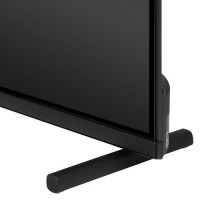 Телевизор Hisense 32A5Q