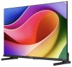Телевизор Hisense 32A5Q