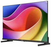 Телевизор Hisense 32A5Q