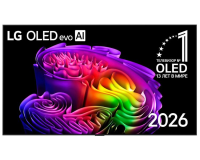 LG OLED77G6RLA