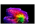 LG OLED77G6RLA  