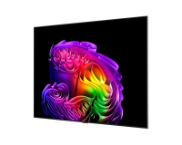 LG OLED77G6RLA