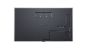 LG OLED77G6RLA  