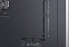 LG OLED77G6RLA  