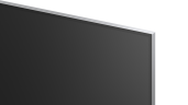 LG OLED77G6RLA  