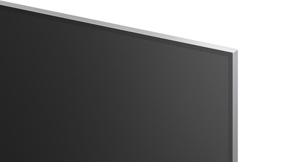 LG OLED77G6RLA  