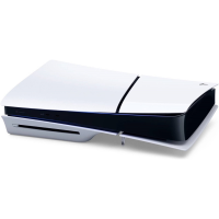 Игровая приставка Sony PlayStation 5 Slim