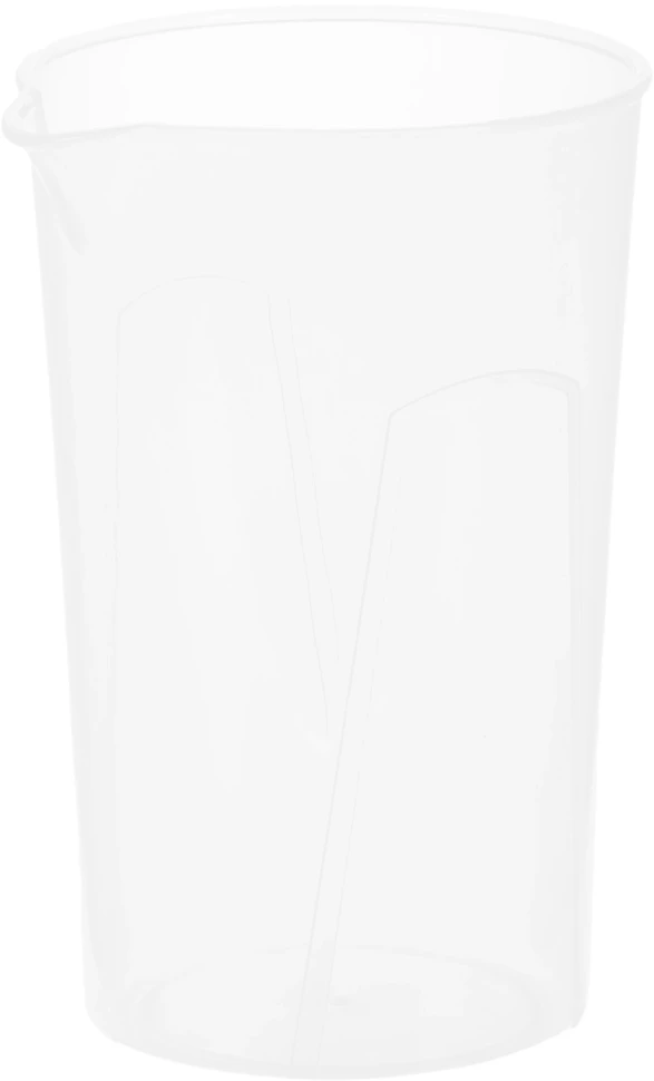 Блендер погружной Starwind SBP1113C 750Вт бирюзовый  