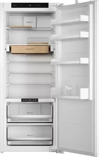 Встраиваемый холодильник Asko R31442I  