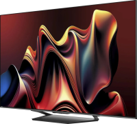 Телевизор Hisense 55U7NQ