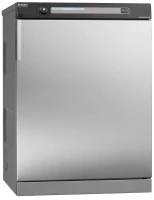 Профессиональная сушильная машина Asko TDC145V