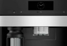 Встраиваемая кофемашина Miele CVA 7440 EDST CLST