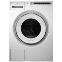 Стиральная машина Asko W6098X.W/3