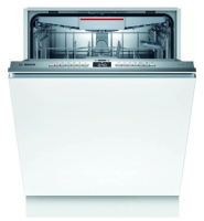 Встраиваемая посудомоечная машина Bosch SMV4HVX07E
