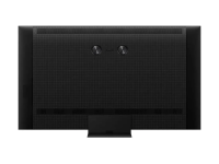 Телевизор TCL 75Q7C Premium QD-MiniLED