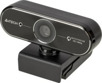 Веб-камера A4TECH PK-940HA черный