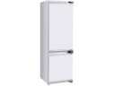 Холодильник Haier HRF236NFRU  