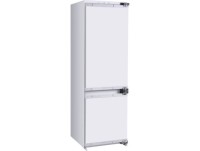 Холодильник Haier HRF236NFRU