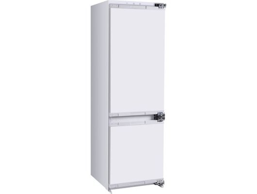 Холодильник Haier HRF236NFRU  