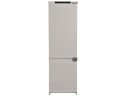 Холодильник Haier HRF236NFRU  