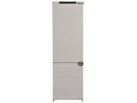 Холодильник Haier HRF236NFRU