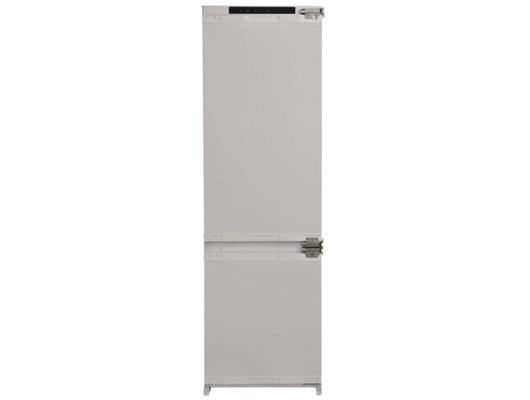 Холодильник Haier HRF236NFRU  