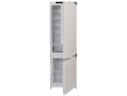 Холодильник Haier HRF236NFRU  