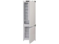 Холодильник Haier HRF236NFRU
