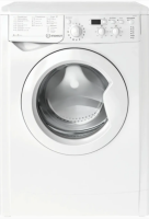 Стиральная машина Indesit EcoTime IWSD 6105 (CIS).L