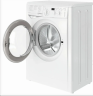 Стиральная машина Indesit EcoTime IWSD 6105 (CIS).L  
