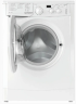 Стиральная машина Indesit EcoTime IWSD 6105 (CIS).L  