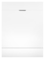 Посудомоечная машина встраив. Maunfeld MLP-123I полноразмерная