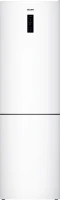 Холодильник Атлант ХМ-4626-101-NL 2-хкамерн. белый