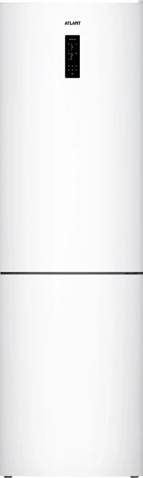 Холодильник Атлант ХМ-4626-101-NL 2-хкамерн. белый  