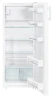 Холодильник Liebherr Ke 2834 1-нокамерн. белый