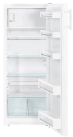 Холодильник Liebherr Ke 2834 1-нокамерн. белый