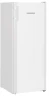 Холодильник Liebherr Ke 2834 1-нокамерн. белый