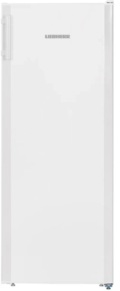 Холодильник Liebherr Ke 2834 1-нокамерн. белый