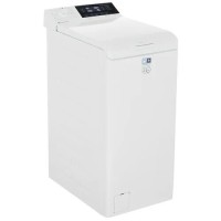 Стиральная машина Electrolux EW6TN3272