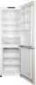 Холодильник LG GA-B419SEJL 2-хкамерн. бежевый глянц. инвертер